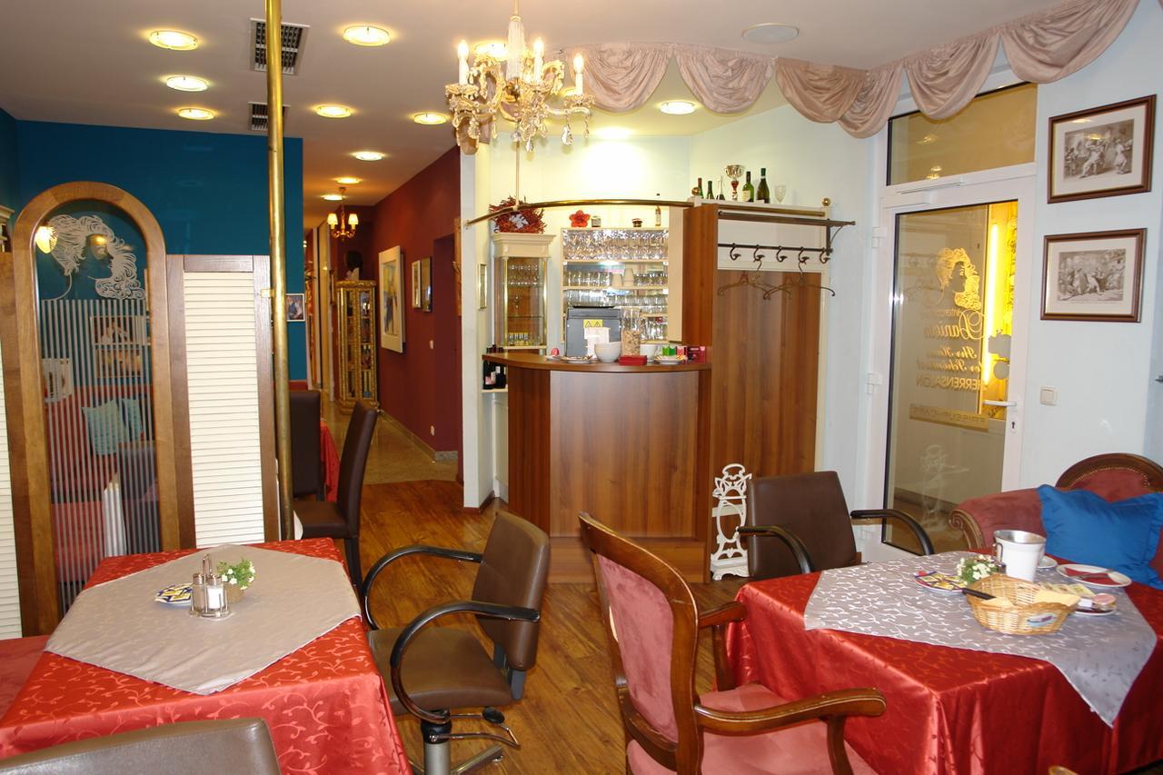 Hotel Garni Daniela Urich Schwanenstadt Экстерьер фото